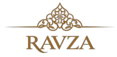 RAVZA